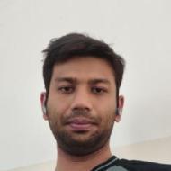 Abhishek Barua Class 12 Tuition trainer in Pune