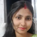 Kajal S. photo