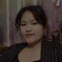 Daphi photo