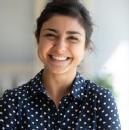 Anu L. Tuition trainer in Chandigarh
