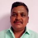 Ganesan Vinayagamurthy photo