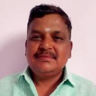 Ganesan Vinayagamurthy Class 9 Tuition trainer in Tirupattur