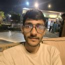 Anshumendra Singh Home Tutor for Class 10 trainer in Kanpur Dehat