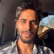 Ashish Kumar Mandal Class I-V Tuition trainer in Ranchi