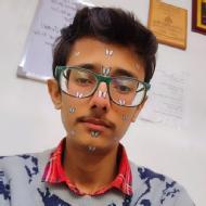 Alqama Class I-V Tuition trainer in Meerut