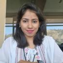 Pratiksha photo