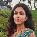 Amrita R. photo
