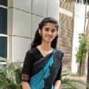 Preslene P. Training for professionals trainer in Bangalore