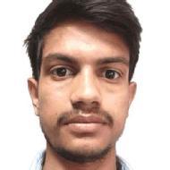 Yash Class 12 Tuition trainer in Prayagraj
