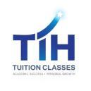 Techno Intelligence Hub IB Tuition Classes institute in Ahmedabad