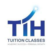 Techno Intelligence Hub Class I-V Tuition institute in Ahmedabad
