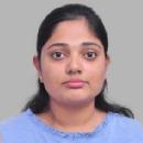 Abhilasha photo