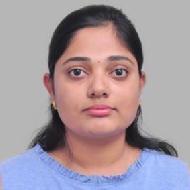 Abhilasha Class I-V Tuition trainer in Hatkanangale
