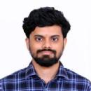 Raviteja Vemuri photo