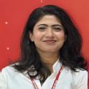 Amina N. CBSE Tuition classes trainer in Ponani