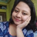 Dhrubika photo