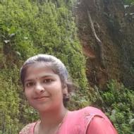 Santhiya Phonics trainer in Bangalore