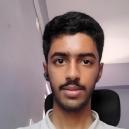 Deekshith Varma photo