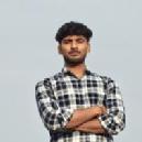 Saurabh Kumar Home Tutor for Class 10 trainer in Mathura
