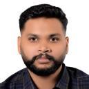 Anurag Warde Tuition Tutor trainer in Dhamtari