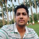 Soumitra Roy photo