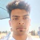 Abhishek Kumar Singh photo