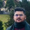 Parash photo