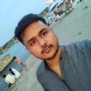 Sanket Jain Biology Tutors trainer in Sagar