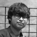 Saptarsi Basu photo