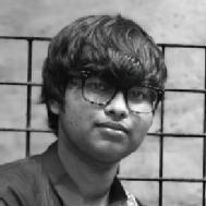 Saptarsi Basu Class I-V Tuition trainer in Serampore