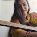 Damini photo