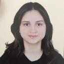 Photo of Drasti G.