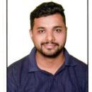 Sadanand photo