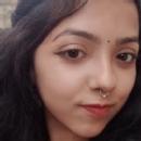 Anushka R. photo