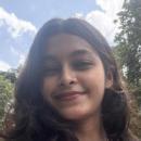 Photo of Athulya
