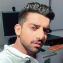 Gaurav photo