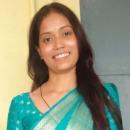 Aarti . ICSE Tuition classes trainer in Rewa