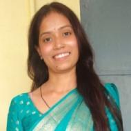 Aarti Class I-V Tuition trainer in Rewa