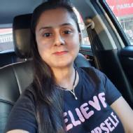 Dhanversha Class I-V Tuition trainer in Karnal