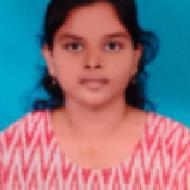 Saisree Class I-V Tuition trainer in Dharmavaram
