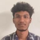 Nayan Gogoi photo