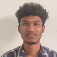 Nayan Gogoi Art and Craft trainer in Chabua