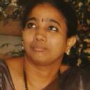 Madhavi Latha photo