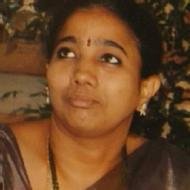 Madhavi L. Class I-V Tuition trainer in Ponnur
