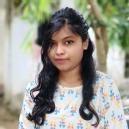 Shyamali Aparajita photo