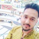 Ranjan Kumar photo