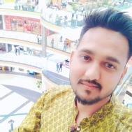 Ranjan Kumar Class 10 trainer in Bhopal