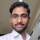 Vipul Gupta Class I-V Tuition trainer in Lucknow