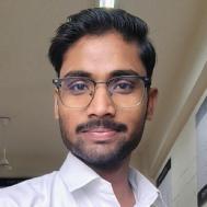 Vipul Gupta Class I-V Tuition trainer in Lucknow