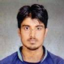 Rohit Waghmale photo
